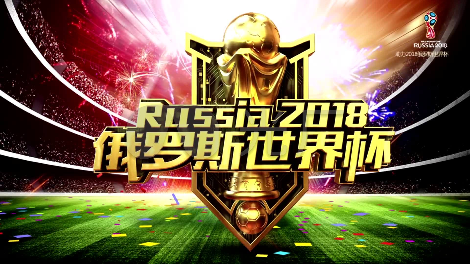 徐一璠