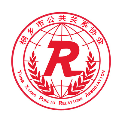 tk体育