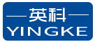 tk体育