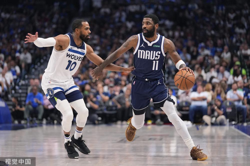 于团队协作 于团队协作