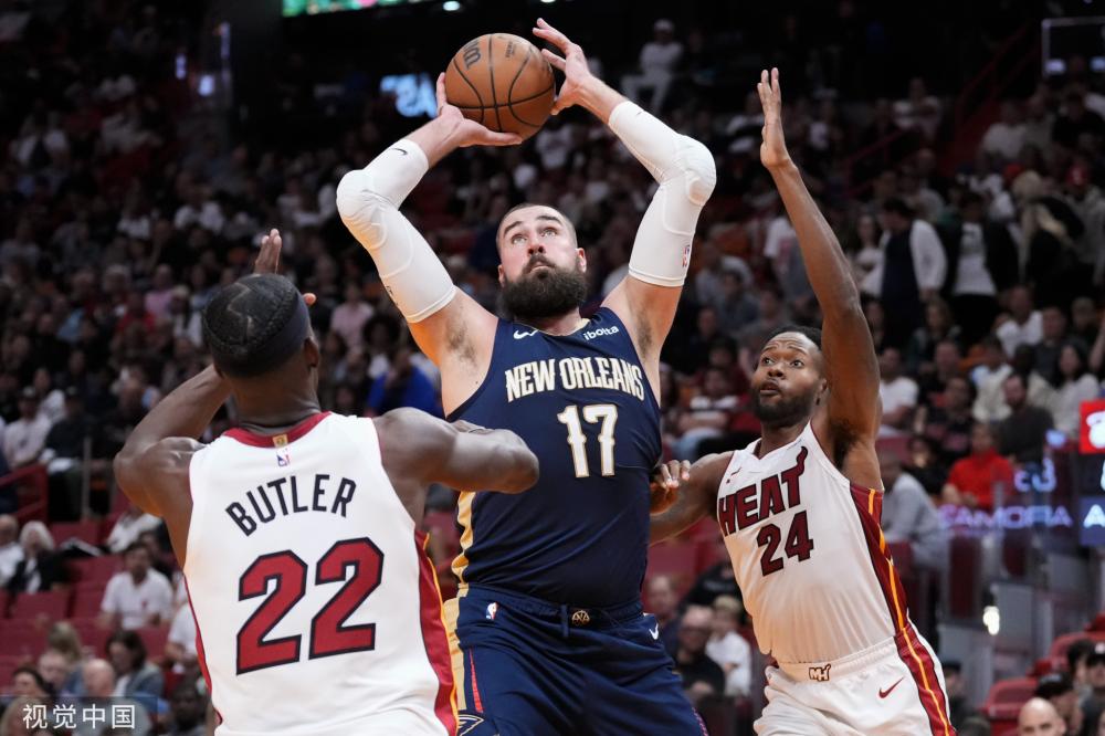 从断球到进 从断球到进