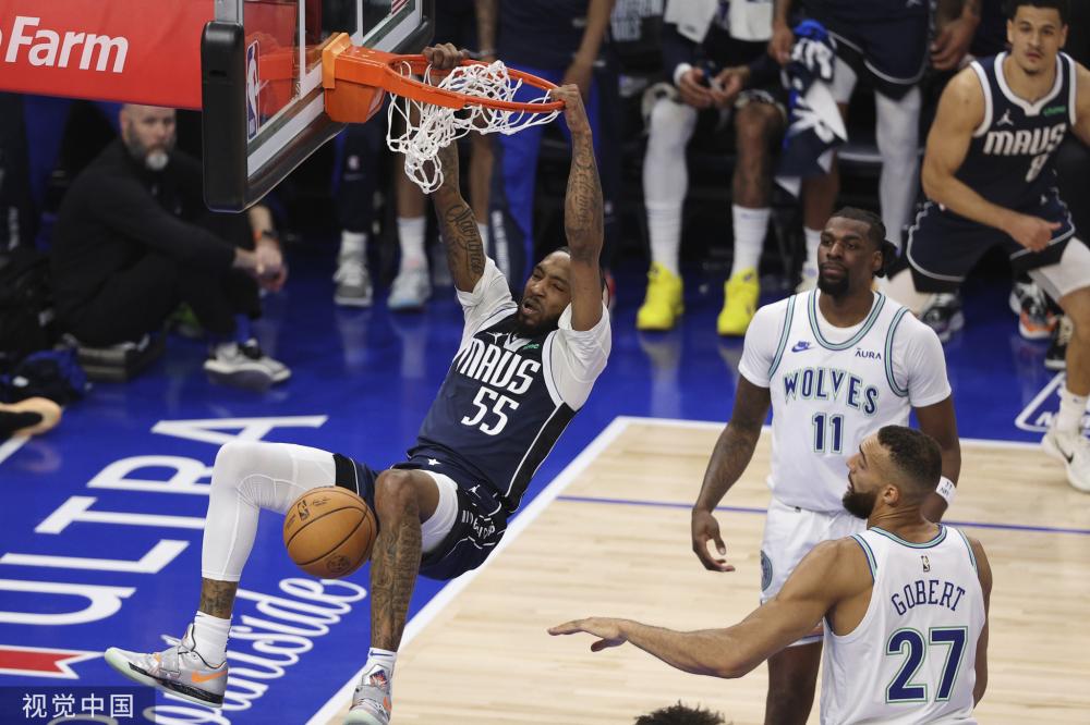 结果中排名 结果中排名