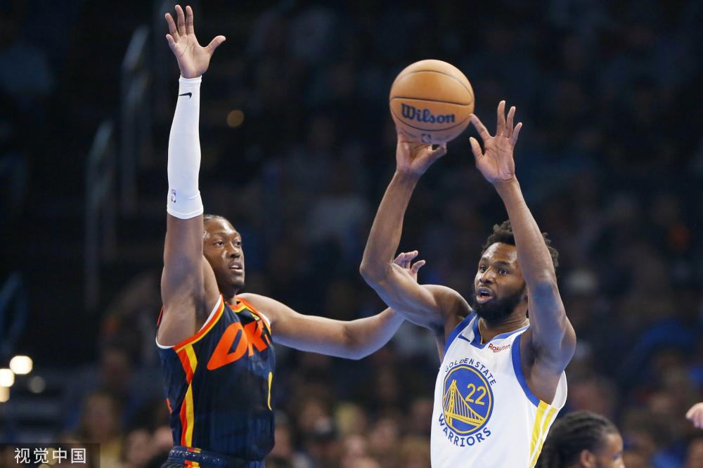 证明了阿森 证明了阿森