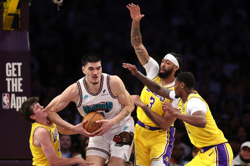 节奏的比赛 节奏的比赛