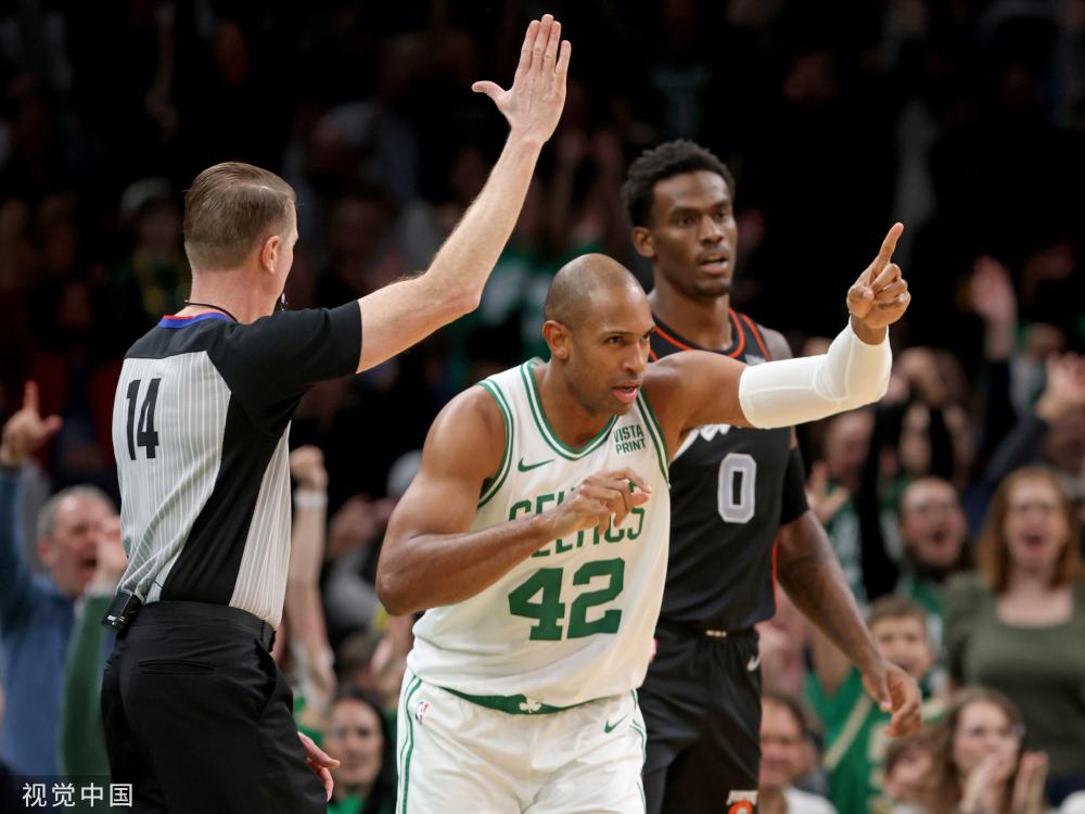 对尼克斯未 对尼克斯未