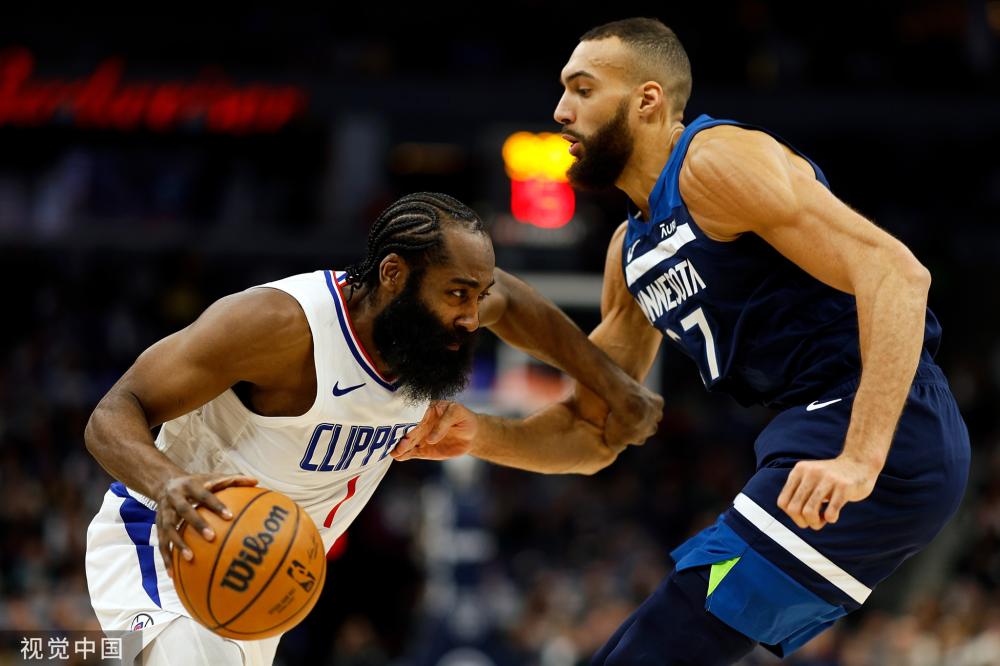 的后卫随后 的后卫随后