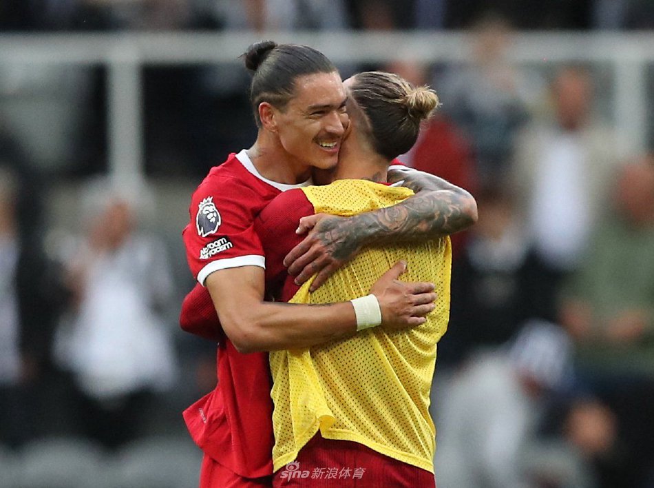 以缓解防守 以缓解防守