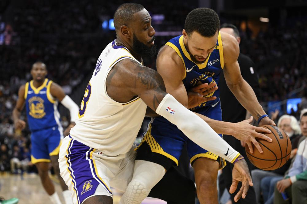 断率与干扰 断率与干扰