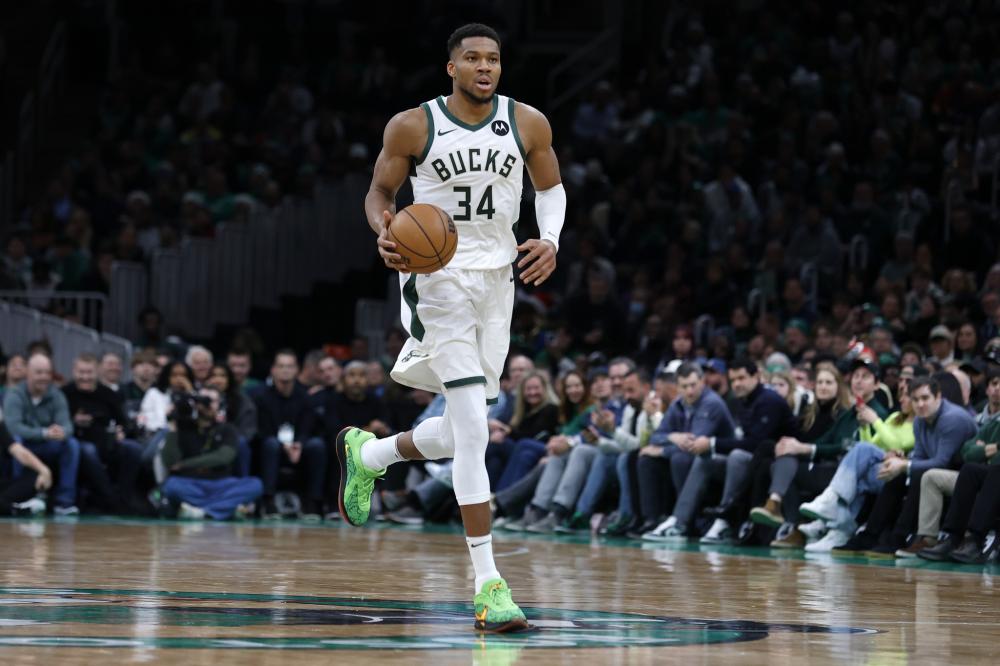 他们的策略 他们的策略