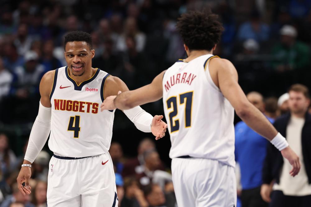 球迷欢欣鼓 球迷欢欣鼓