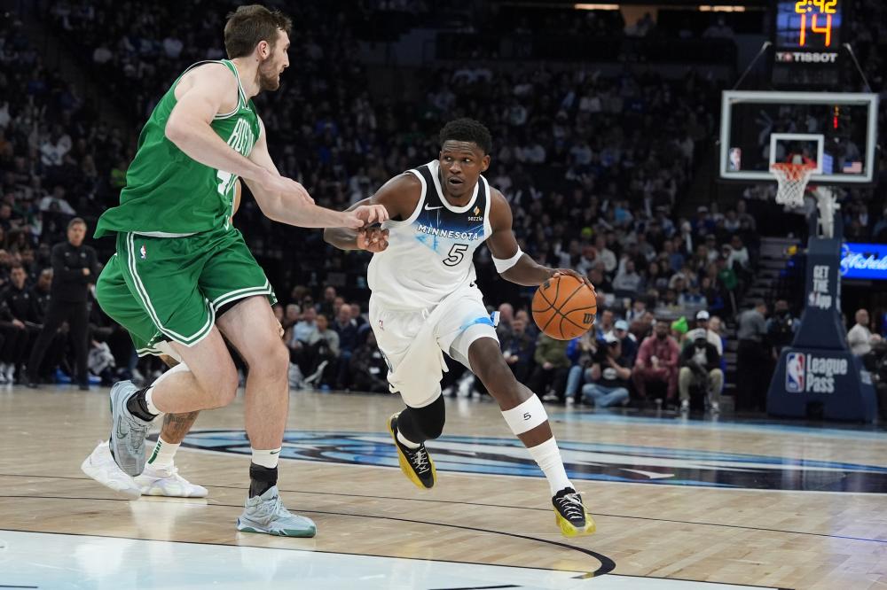 心潮澎湃的 心潮澎湃的