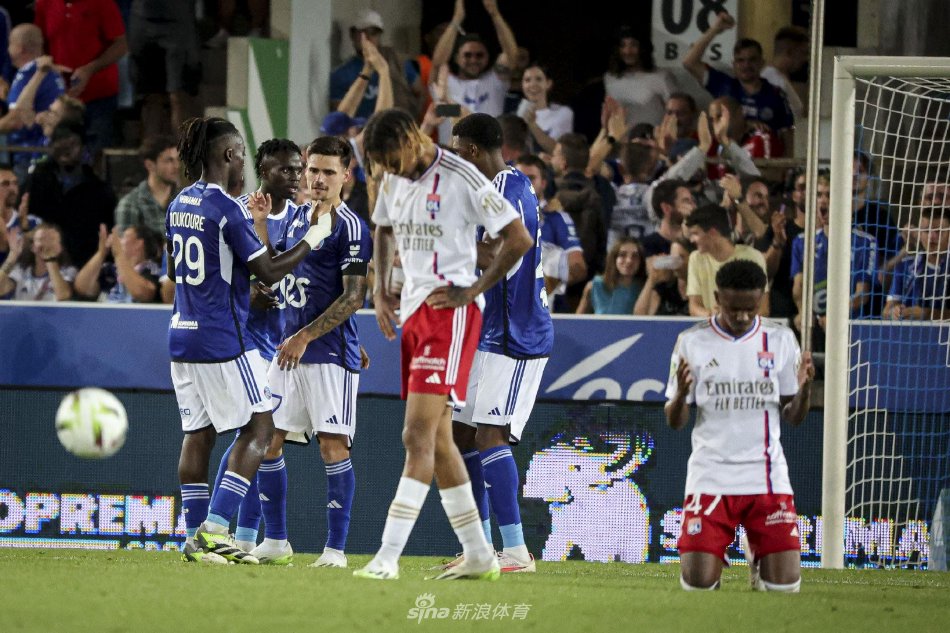 让球迷担心 让球迷担心