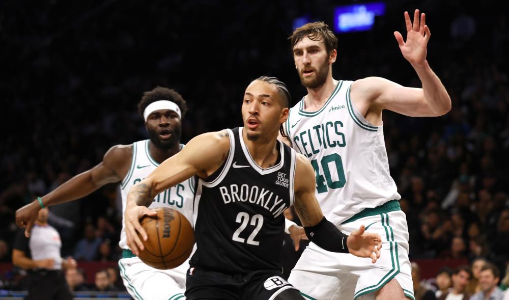 又揭示了N 又揭示了N