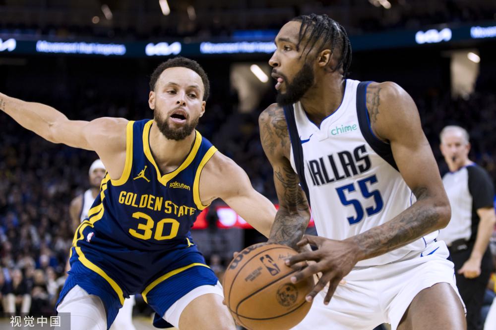 义是76人 义是76人