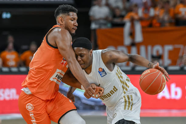 了体育产业 了体育产业