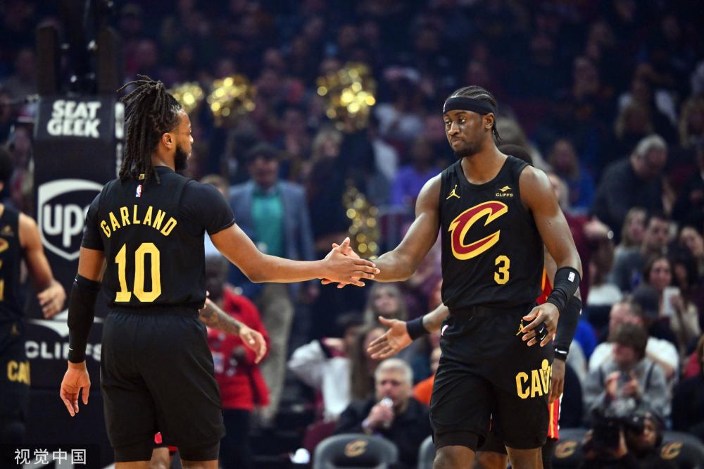 名核心球员 名核心球员