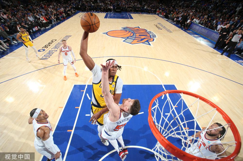 塞克斯顿提 塞克斯顿提