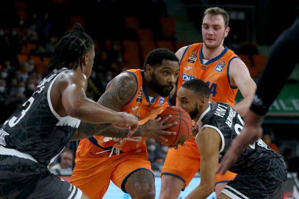 入细微差距 入细微差距