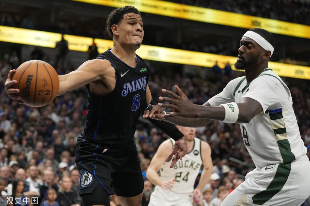 续给出高水 续给出高水