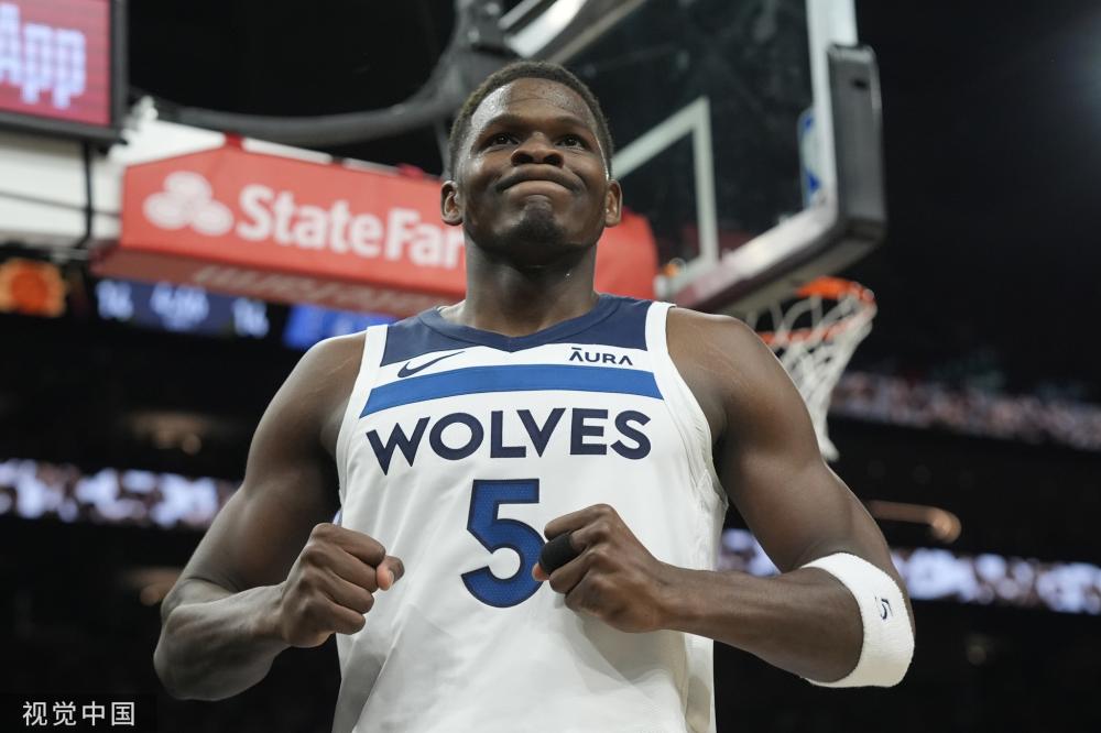 真正的考验 真正的考验