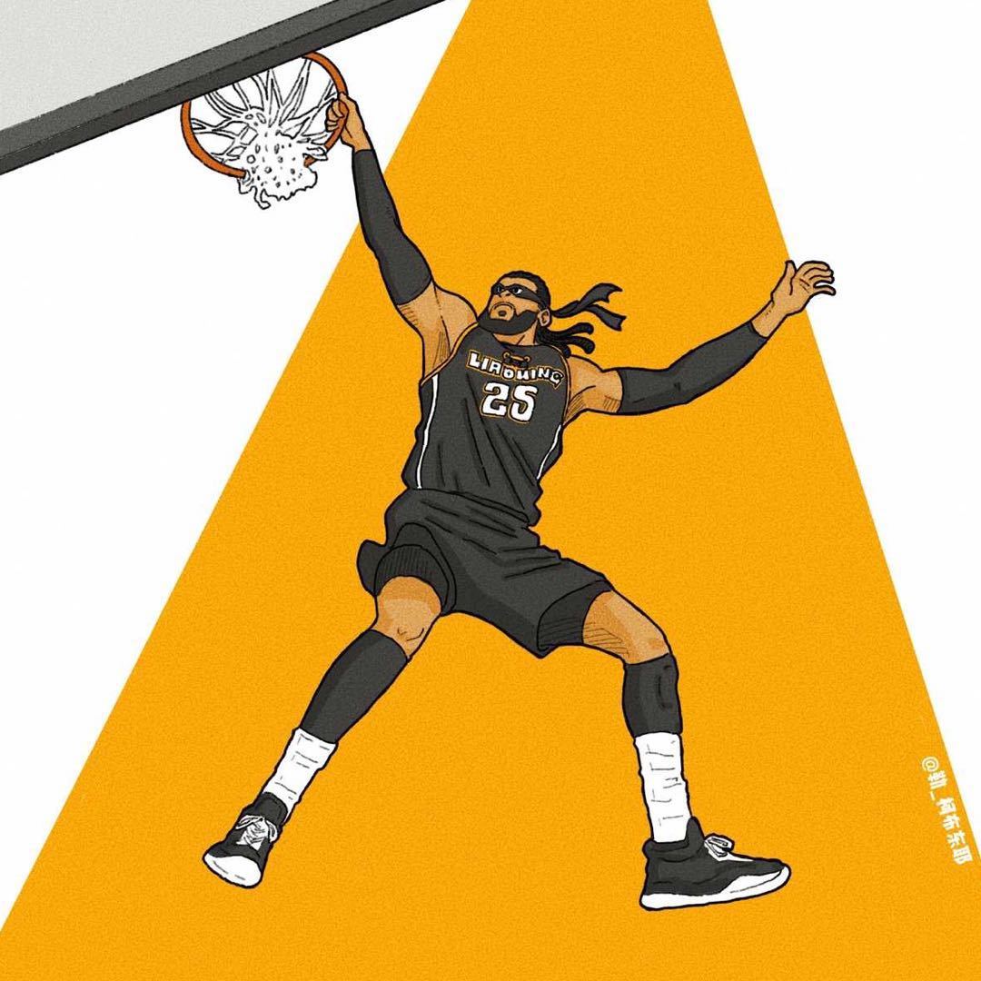 平局结果可 平局结果可