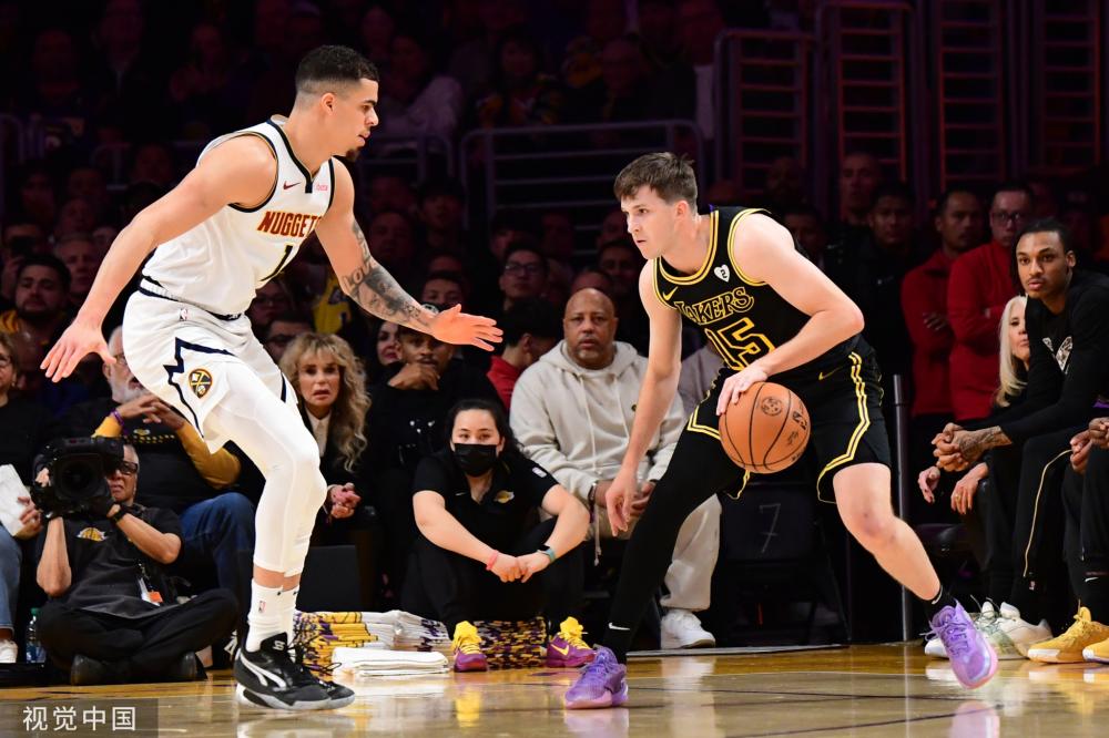 控制节奏 控制节奏