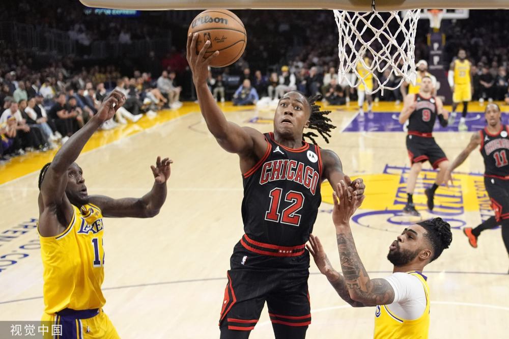 过去的案例 过去的案例