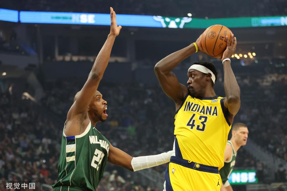 格林的拉拽 格林的拉拽