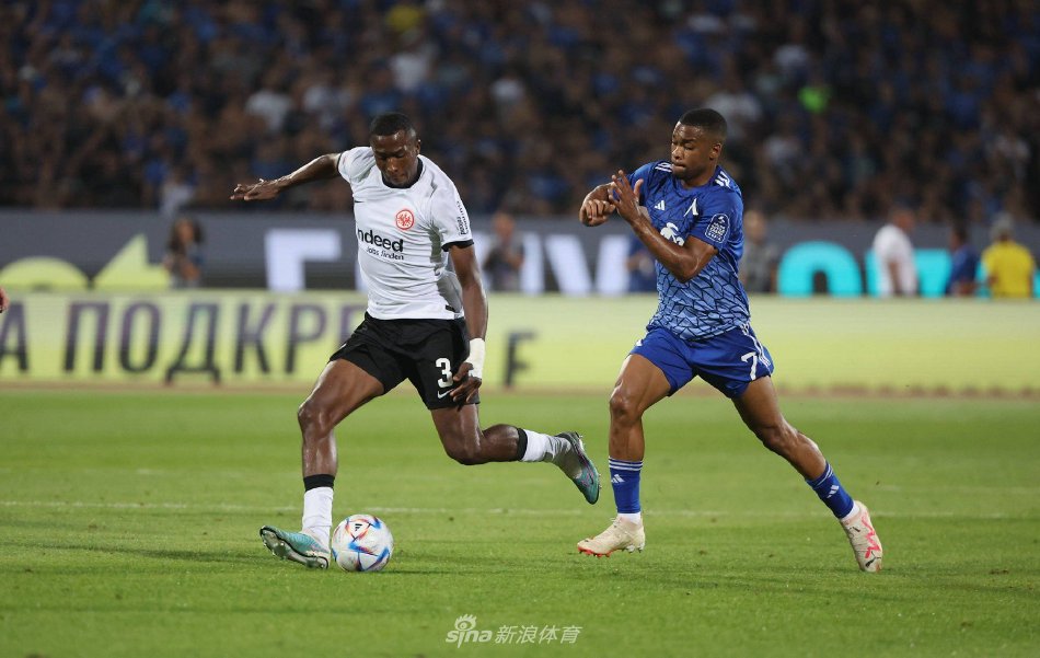 球员身价评 球员身价评