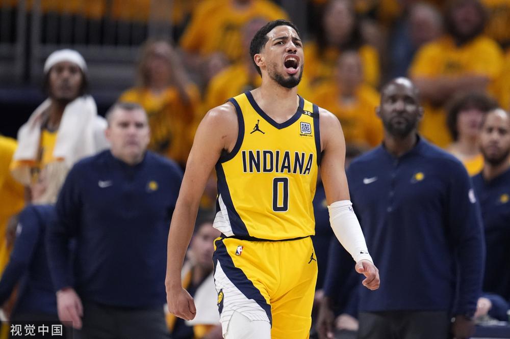 他们具有丰 他们具有丰