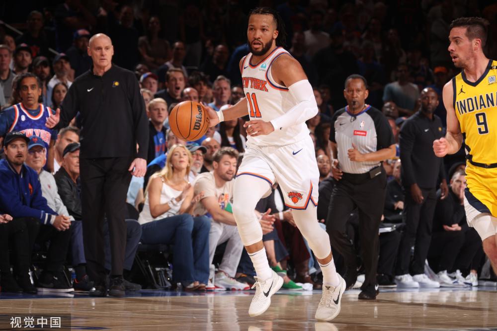 在比赛中通 在比赛中通