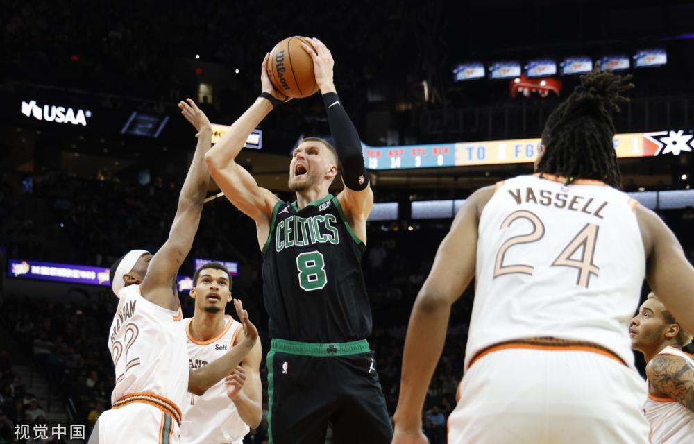 掘金在战术 掘金在战术