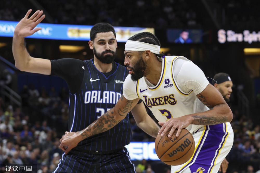 区域轮转 区域轮转