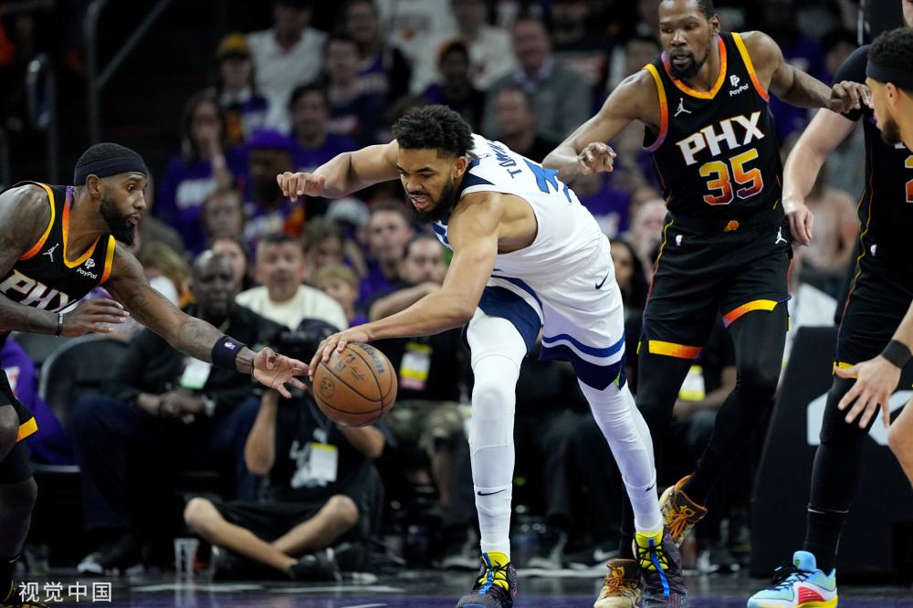 与防守专注 与防守专注