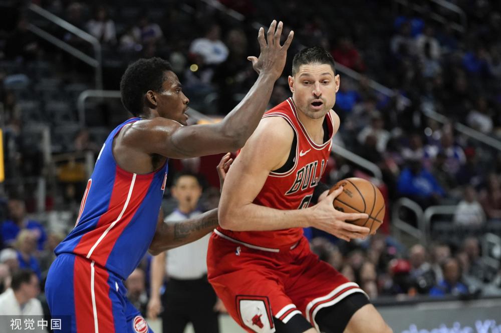 新人组合在 新人组合在