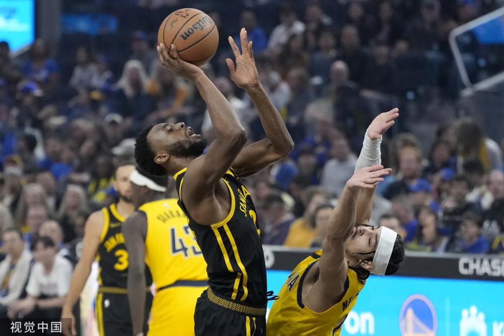 分拉回竞争 分拉回竞争