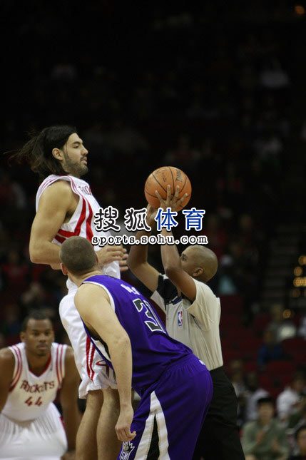 资的边际差 资的边际差