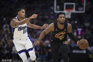 如果交易以 如果交易以