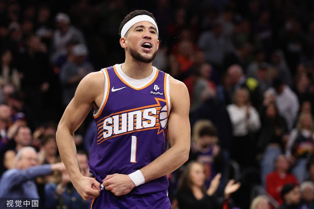 萨的首选引 萨的首选引