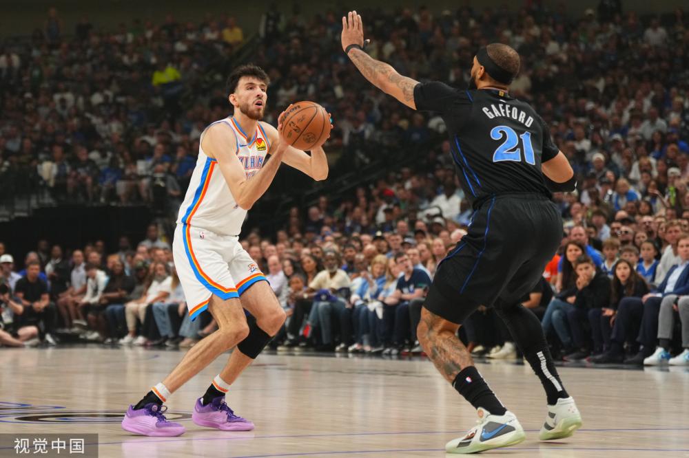 中距离在关 中距离在关