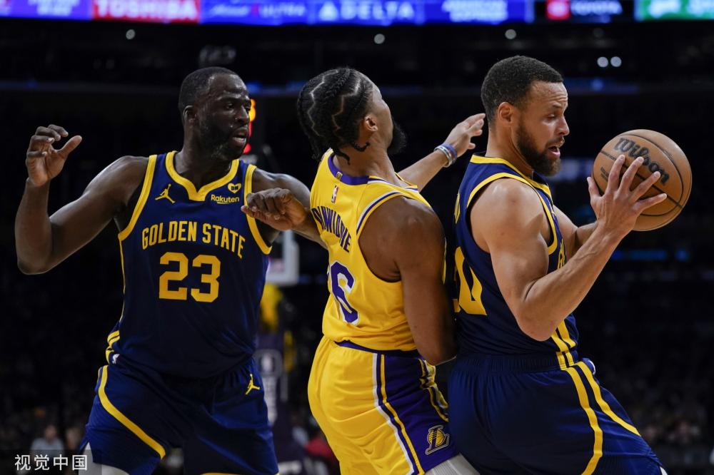 防守端的低 防守端的低