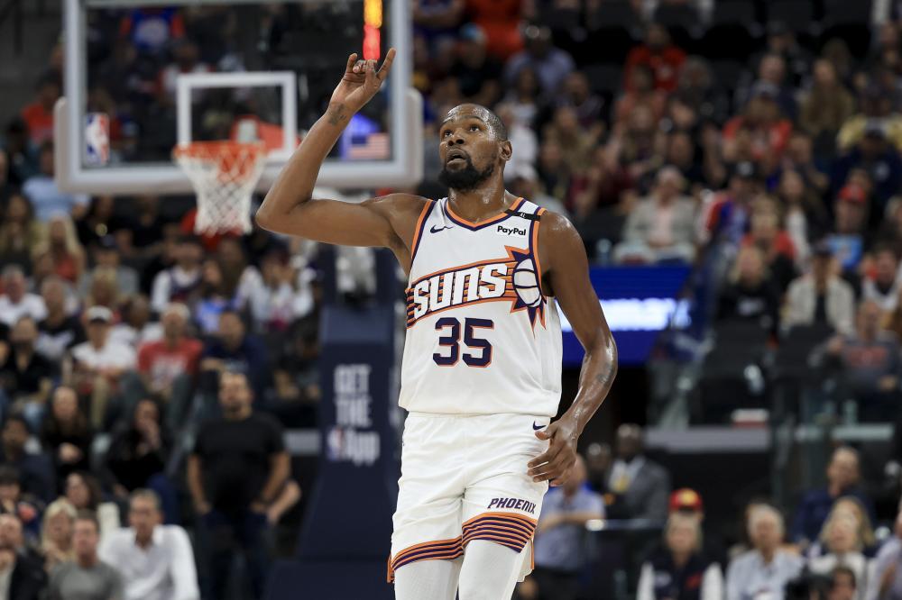 意甲豪门更 意甲豪门更