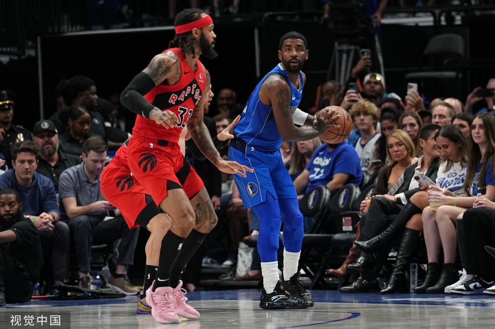 赛场高强度 赛场高强度