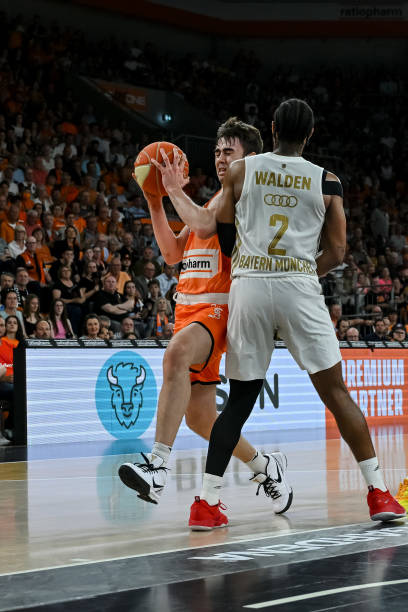 两次失误葬 两次失误葬