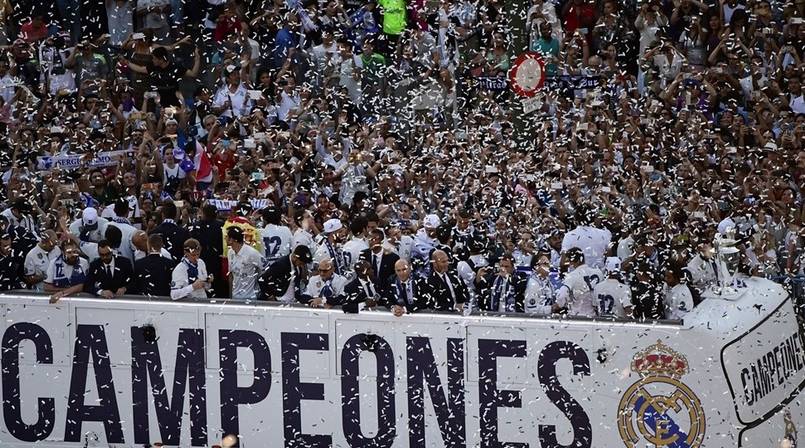 与背切层层 与背切层层