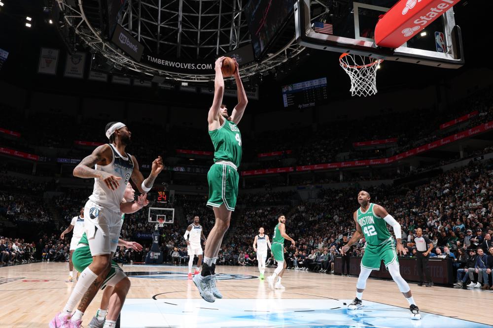 战术精明和 战术精明和