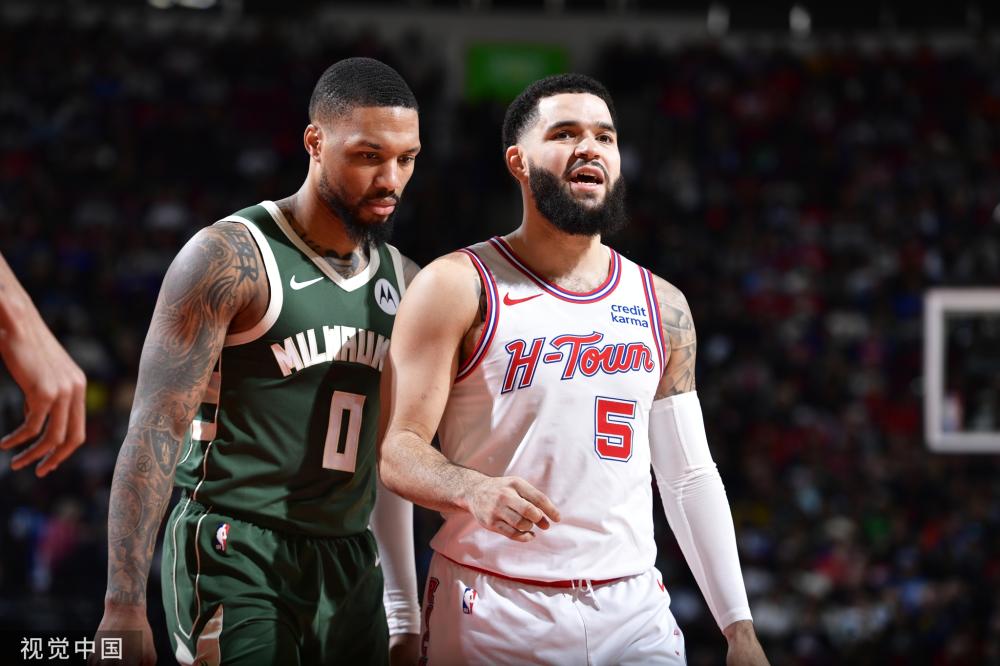 线强打与罚 线强打与罚