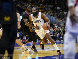 苏亚雷斯 苏亚雷斯